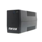 UPS Interactiva 750VA FORZA REF: NT 751