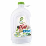 Varsol Ecológico full fresh x 3785 cc