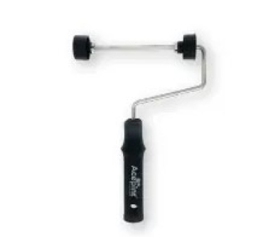 Mango para rodillo de pintura 9" Acepint