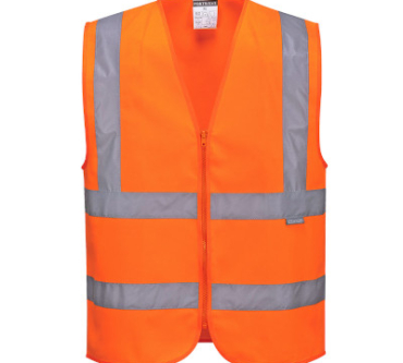 Chaleco-Naranja-alta-visibilidad-con-cinta-reflectiva-C375-cental-de-suministrosgs-1.jpg