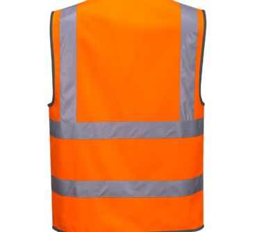 Chaleco-Naranja-alta-visibilidad-con-cinta-reflectiva-C375-espalda-cental-de-suministrosgs.jpg