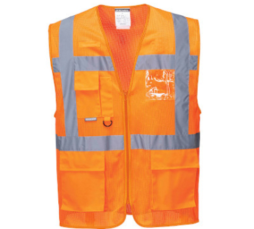 Chaleco-Naranja-alta-visibilidad-con-cinta-reflectiva-en-malla-C376-cental-de-suministrosgs-1.jpg