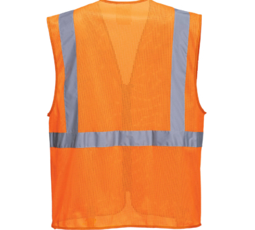 Chaleco-Naranja-alta-visibilidad-con-cinta-reflectiva-en-malla-espalda-C376-cental-de-suministrosgs.jpg