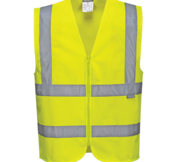 Chaleco-amarillo-alta-visibilidad-con-cinta-reflectiva-C375-cental-de-suministrosgs-2.jpg