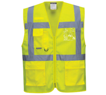 Chaleco-amarillo-alta-visibilidad-con-cinta-reflectiva-en-malla-C376-cental-de-suministrosgs-2.jpg