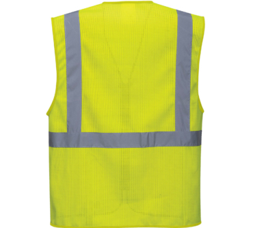 Chaleco-amarillo-alta-visibilidad-con-cinta-reflectiva-en-malla-espalda-C376-cental-de-suministrosgs.jpg