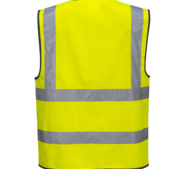 Chaleco-amarillo-alta-visibilidad-con-cinta-reflectiva-espalda-C375-cental-de-suministrosgs.jpg