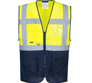 Chaleco-amarillo-azul-alta-visibilidad-con-cinta-reflectiva-en-malla-C377-cental-de-suministrosgs-1.jpg