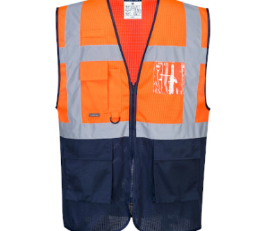 Chaleco-naranja-azul-alta-visibilidad-con-cinta-reflectiva-en-malla-C377-cental-de-suministrosgs-1.jpg
