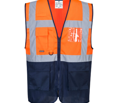 Chaleco-naranja-azul-alta-visibilidad-con-cinta-reflectiva-en-malla-C377-cental-de-suministrosgs.jpg