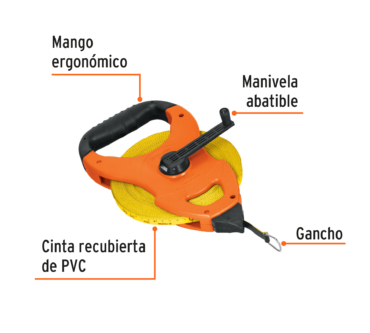 Cinta-Metrica-en-fibra-de-Vidrio-50-m-TRUPER.jpg