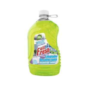 Limpiador-desinfectante-full-fresh-Citronela-x-3785-cc.png