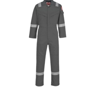Overol-FR21-GRIS-IGNIFUGO.jpg