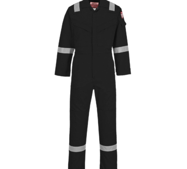 Overol-FR21-NEGRO-IGNIFUGO.jpg