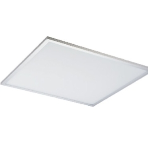 Panel Led de 60x 60 cm 48W Deko