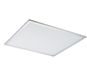 Panel Led de 60x 60 cm 48W Deko