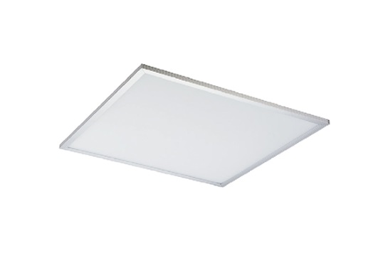 Panel Led de 60x 60 cm 48W Deko