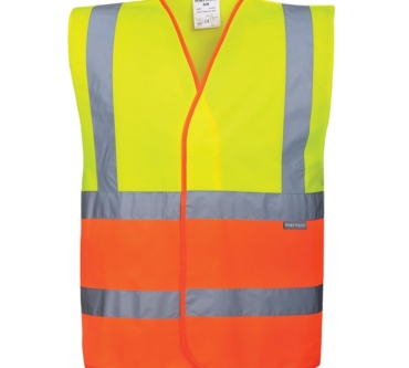 chaleco-alta-visibilidad-portwest-c481.jpg