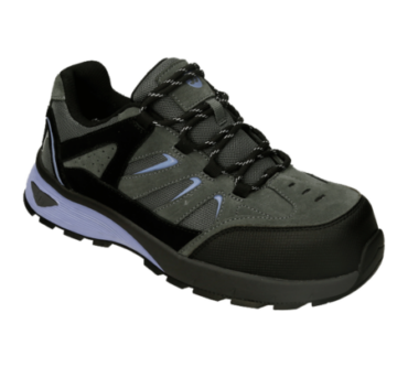 543299ev-evita-35-deg-lr-450x450