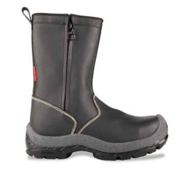 022306_Bota_Alta_Sold_Titan_Seguridad_Tridensidad_03_1