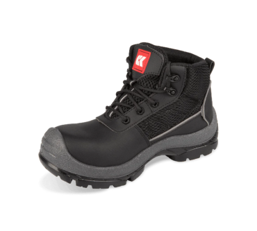 BOTA PIONER SEGURIDAD TRIDENSIDAD KONDOR. 2 webp