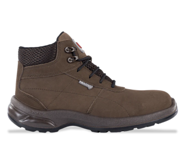 BOTA SPORT SEGURIDAD TRIDENSIDAD 2