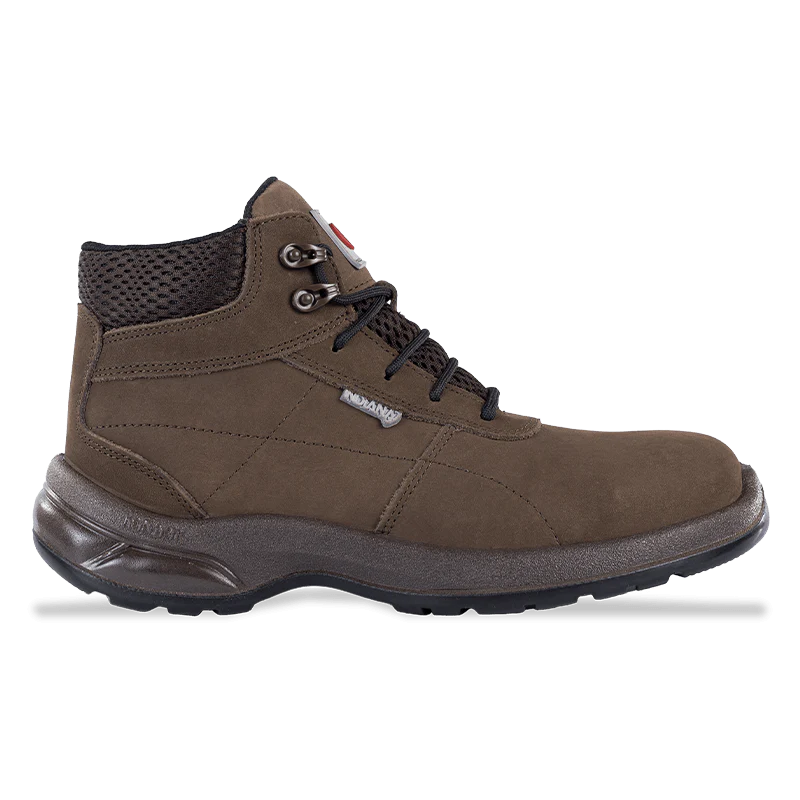 BOTA SPORT SEGURIDAD TRIDENSIDAD 2