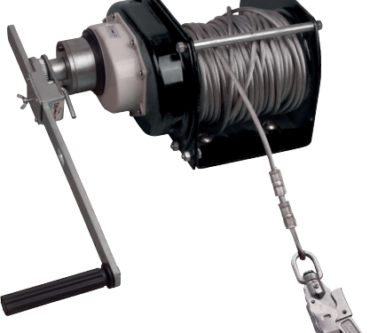 Liferay Product-TR00520 TR00530 TORNO ELEVADOR MANUAL