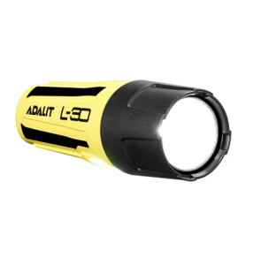 AD L30-1
