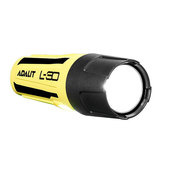 AD L30-1