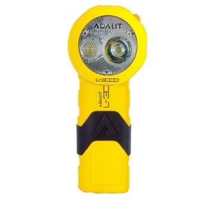 ADALIT-L-3000-FRONTAL