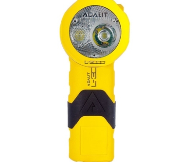 ADALIT-L-3000-FRONTAL