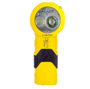 ADALIT-L-3000-FRONTAL