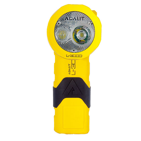ADALIT-L-3000-FRONTAL