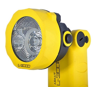 ADALIT-L-3000-LEDENGINE