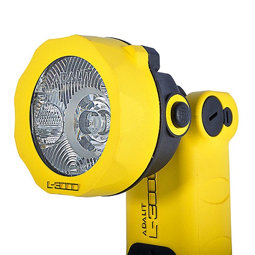 ADALIT-L-3000-LEDENGINE