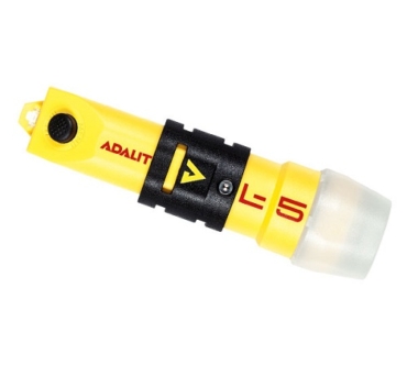 ADALIT-L5-POWER-ABRAZADERA