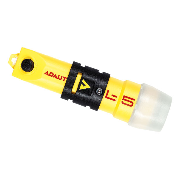 ADALIT-L5-POWER-ABRAZADERA