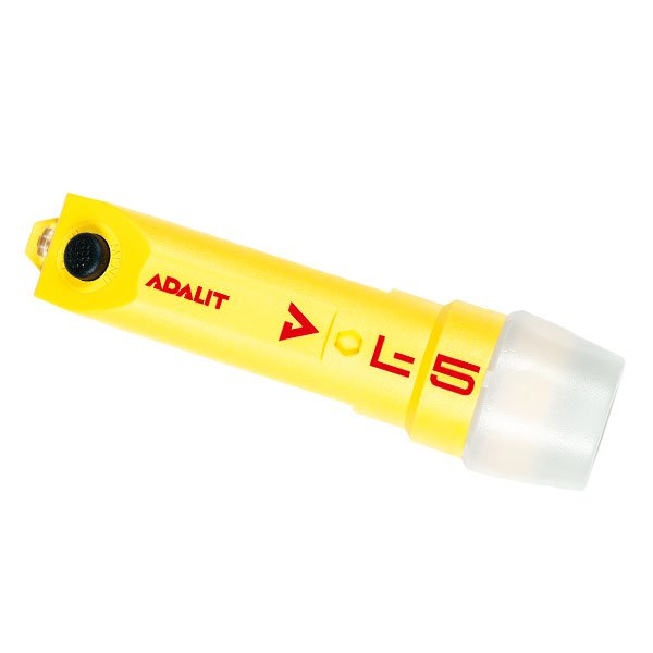 ADALIT-L5-POWER
