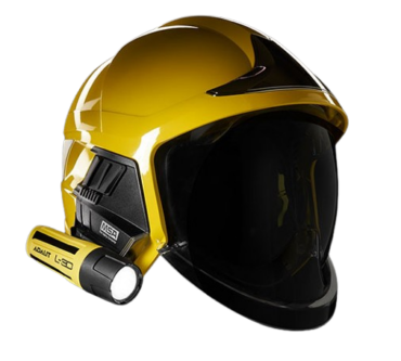 Gallet-MSA-L30-ADALIT-removebg-preview