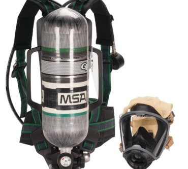 01_MSA_SCBA-G1-Industrial