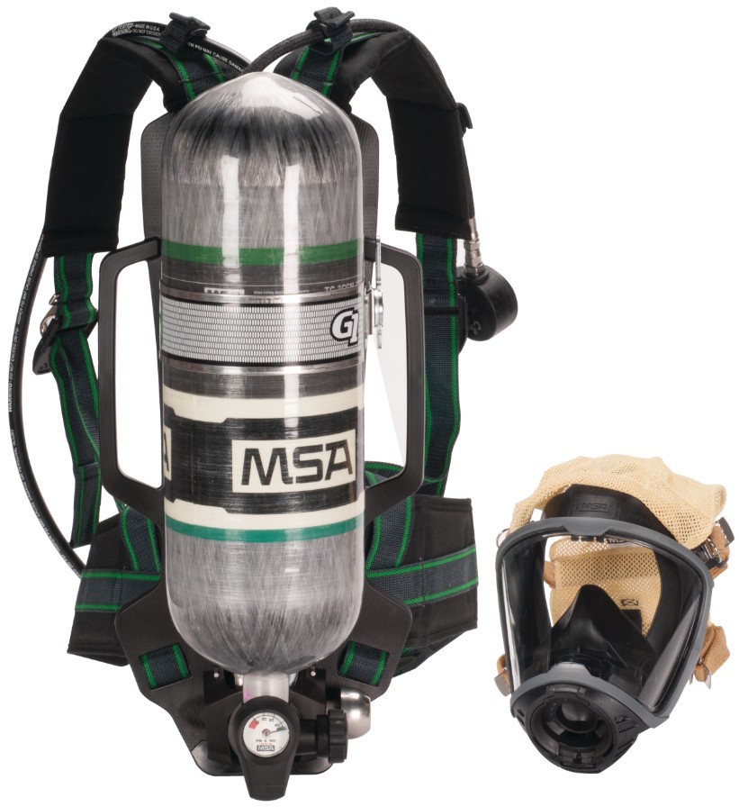 01_MSA_SCBA-G1-Industrial