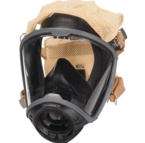 02_MSA_SCBA-G1-Industrial