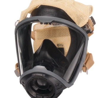 02_MSA_SCBA-G1-Industrial