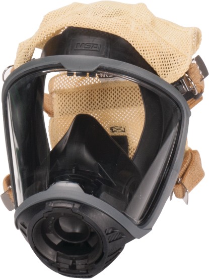 02_MSA_SCBA-G1-Industrial