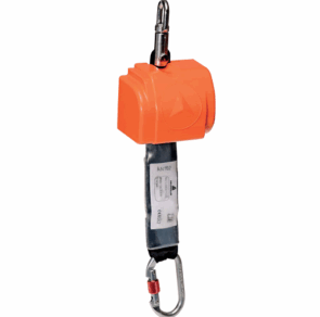 AN102 MINIBLOC