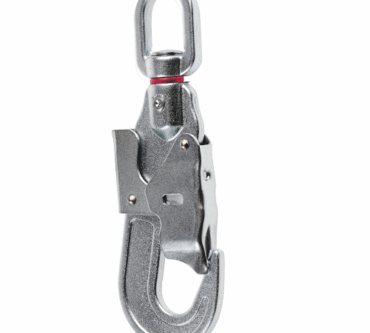 AN190 fall indicator