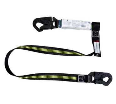 AN503180JJE technical