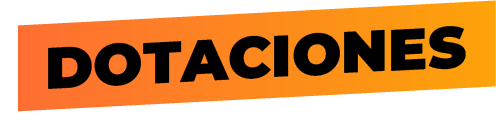 DOTACIONES.png
