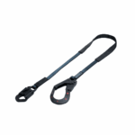 Eslinga de posicionamiento GEP-DSRP-2F